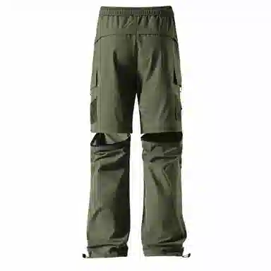 SESAME STREET UPF50+