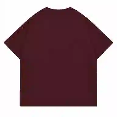 LogoT