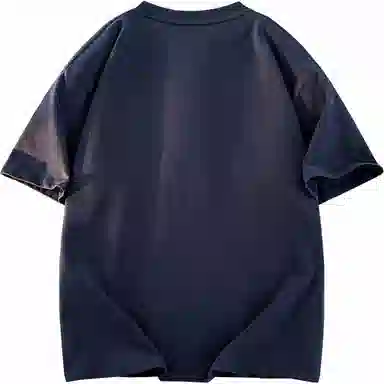 Sesame Street Basic Tee