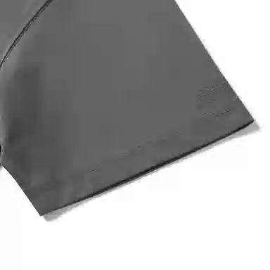 SIMWOOD 200gCOOLMAXT