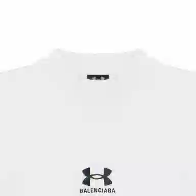 Balenciaga T