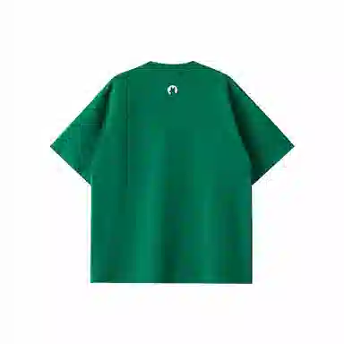 WILLIAM FOXSONS W.FOXT