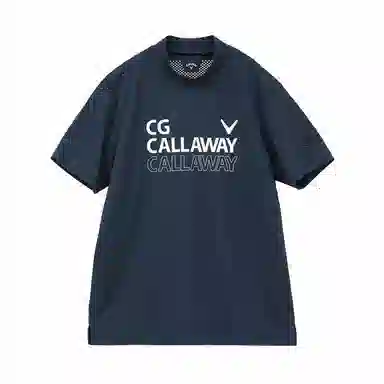 Callaway T