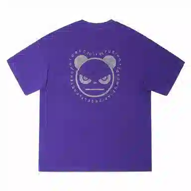 HIPANDA T