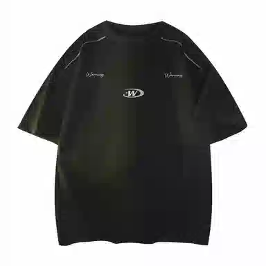 WARNING LIGHT vibe240gT