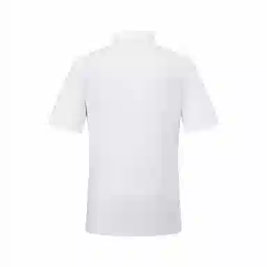Callaway Polo