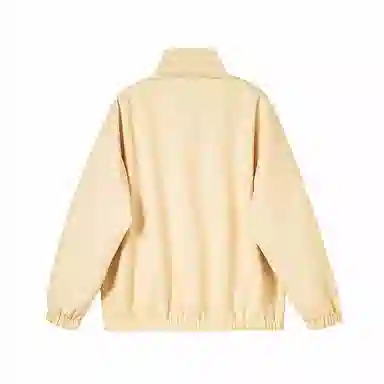 KNOWNLAB logocleanfit