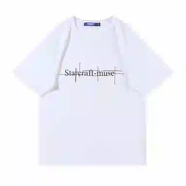 LogoT