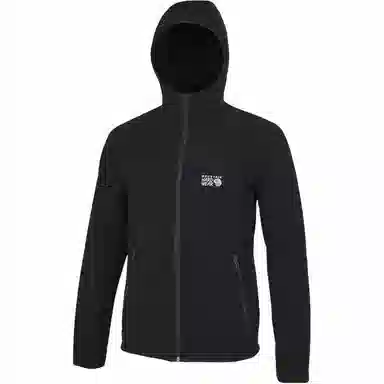 MOUNTAIN HARDWEAR KEELE GRID