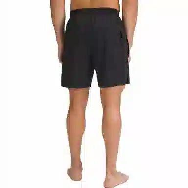 lululemon Hike To Swim Ripstop Short 8"