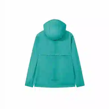 PIONEER CAMP UPF50+DWR