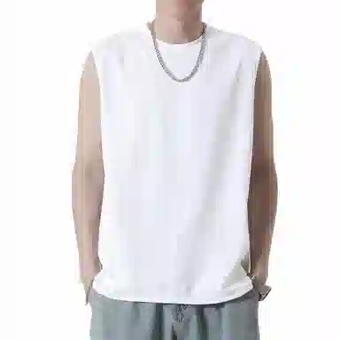 IE