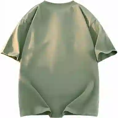 Sesame Street Basic Tee