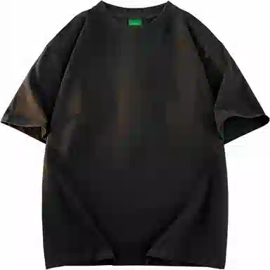 Sesame Street Basic Tee