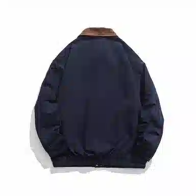KNOWNLAB logocleanfit