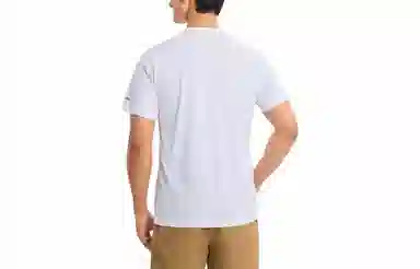 Columbia T