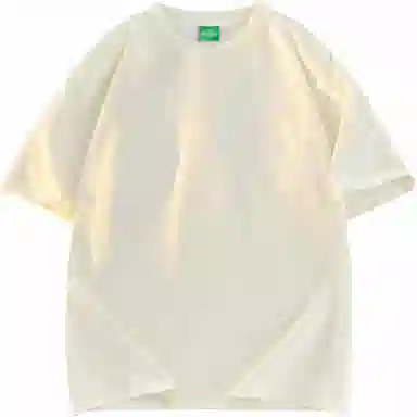 Sesame Street Basic Tee