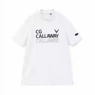 Callaway T
