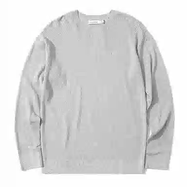 CALVIN KLEIN T