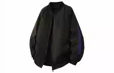 magmode