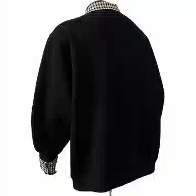 WARNING LIGHT POLO2025