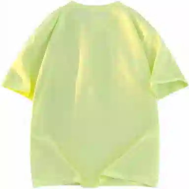 Sesame Street Basic Tee