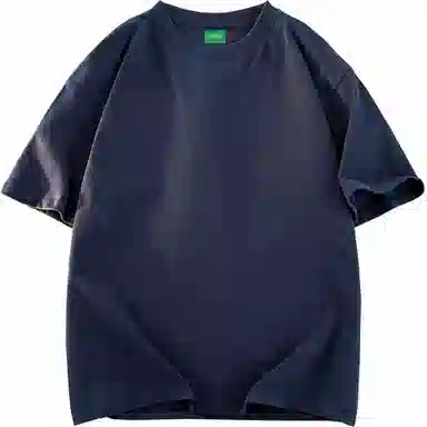 Sesame Street Basic Tee