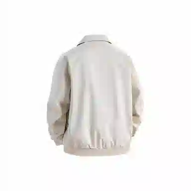 CHARLIE GOLF bomberLogovibe