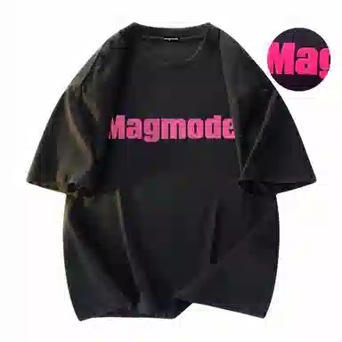 magmode T