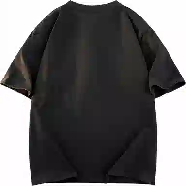 Sesame Street Basic Tee