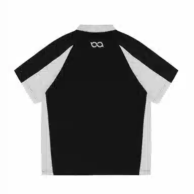 BIPOLAR POLO