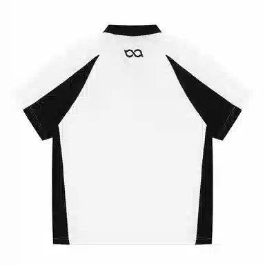 BIPOLAR POLO