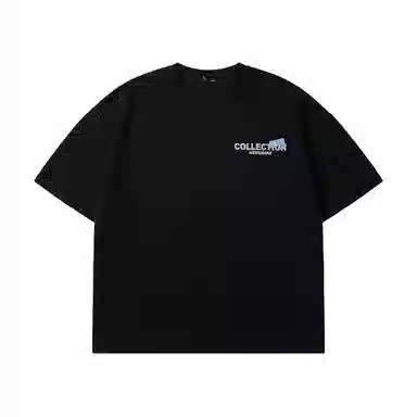 N-MAX T