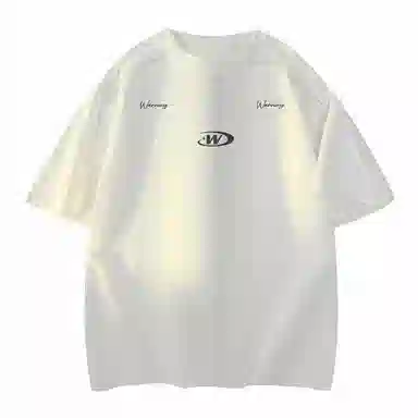 WARNING LIGHT vibe240gT