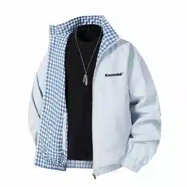 KNOWNLAB logocleanfit