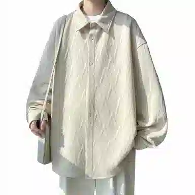 JUNGLE PANDA T