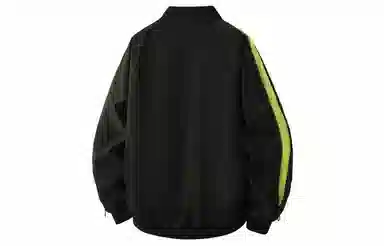 magmode
