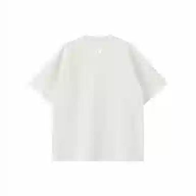 WILLIAM FOXSONS W.FOXT