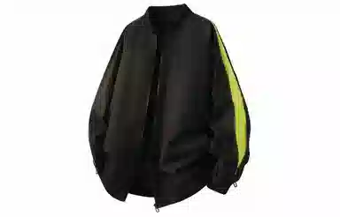 magmode