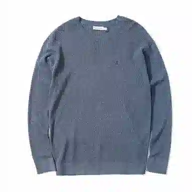 CALVIN KLEIN T