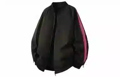 magmode