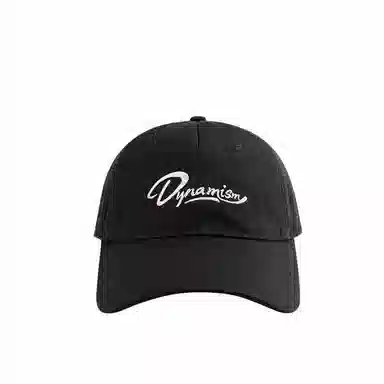 DZP ins