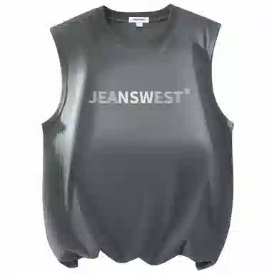 JEANSWEST