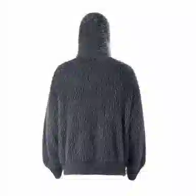 CATSSTAC CATSSTAC 24AW