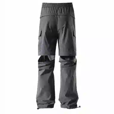 SESAME STREET UPF50+