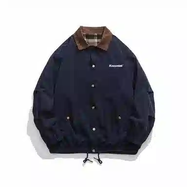 KNOWNLAB logocleanfit