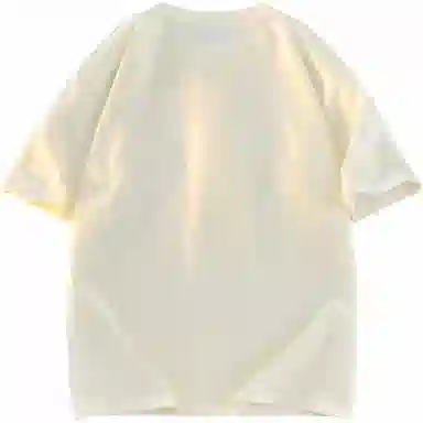 Sesame Street Basic Tee