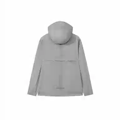 PIONEER CAMP UPF50+DWR