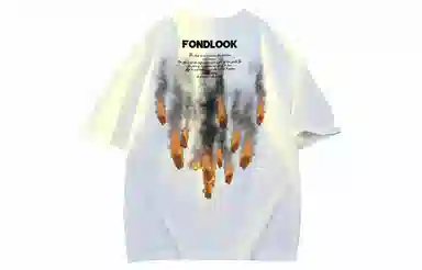 FONDLOOK T
