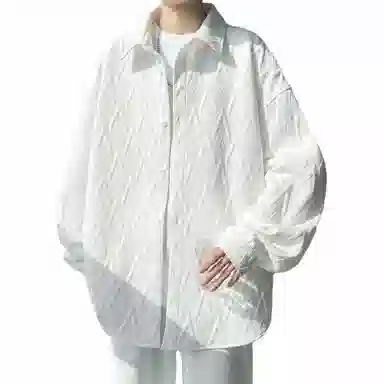 JUNGLE PANDA T